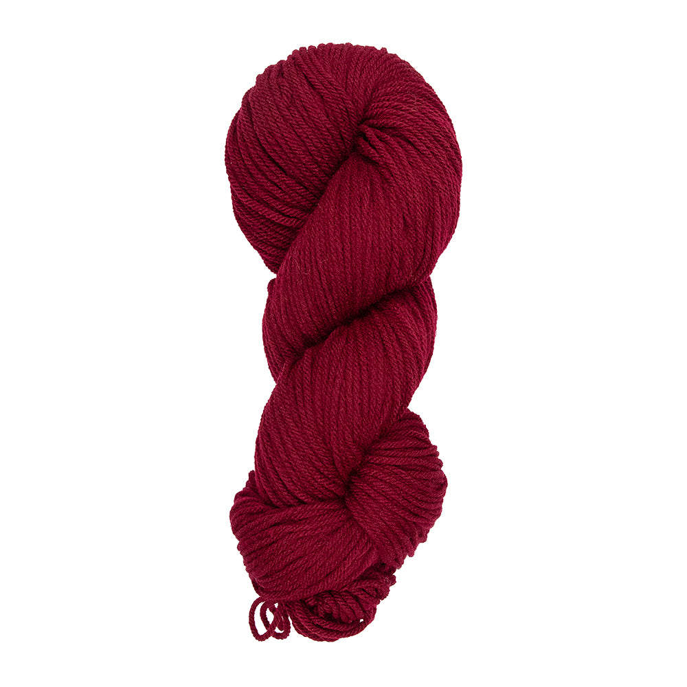 Alisha Knitting Yarn (PACK OF 3 HANKS)