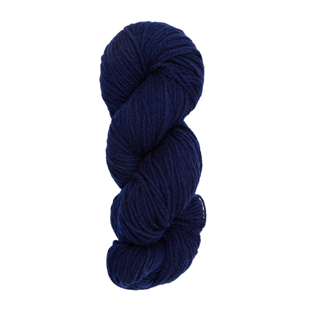 Alisha Knitting Yarn (PACK OF 3 HANKS)