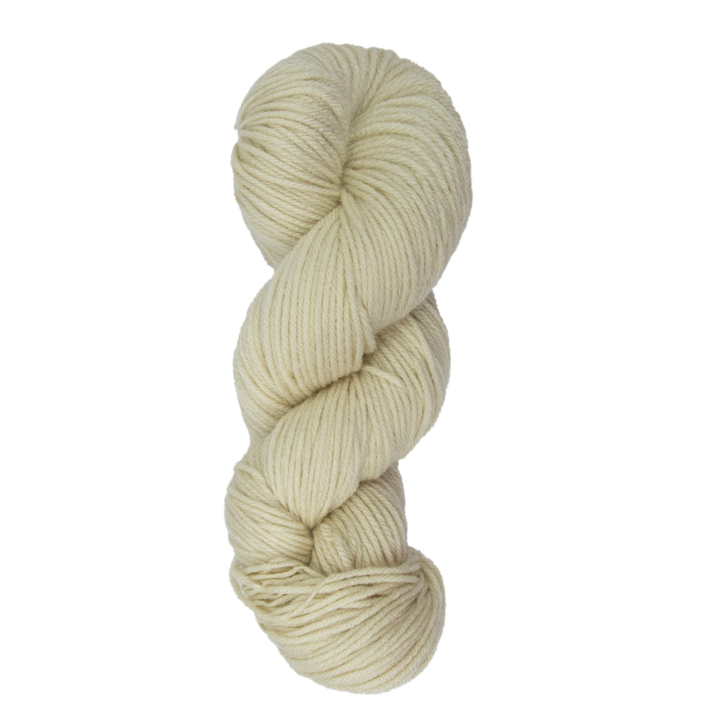 Alisha Knitting Yarn