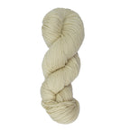 Alisha Knitting Yarn