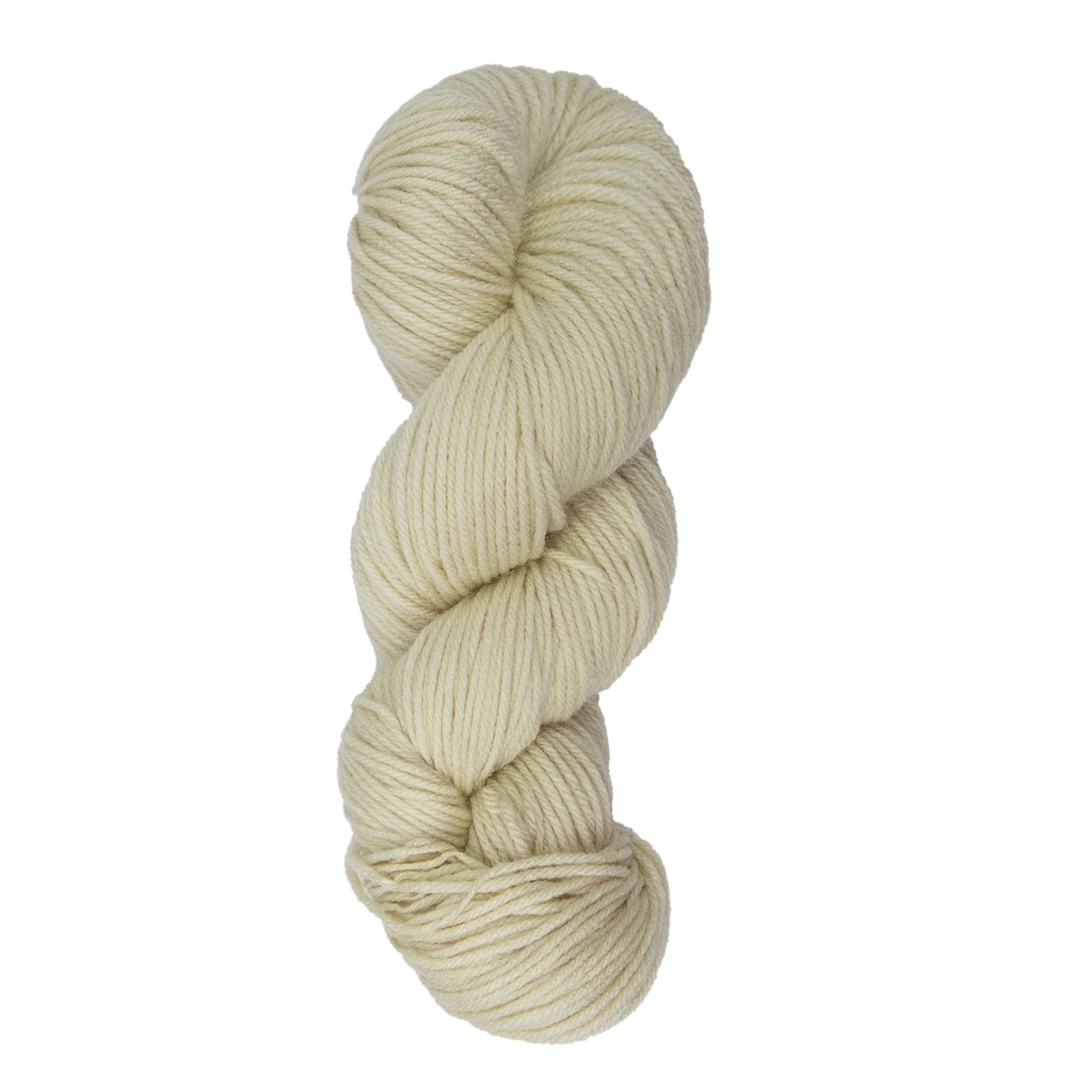 Alisha Knitting Yarn