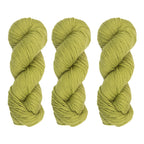 Alisha Knitting Yarn (PACK OF 3 HANKS)