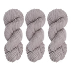 Alisha Knitting Yarn (PACK OF 3 HANKS)