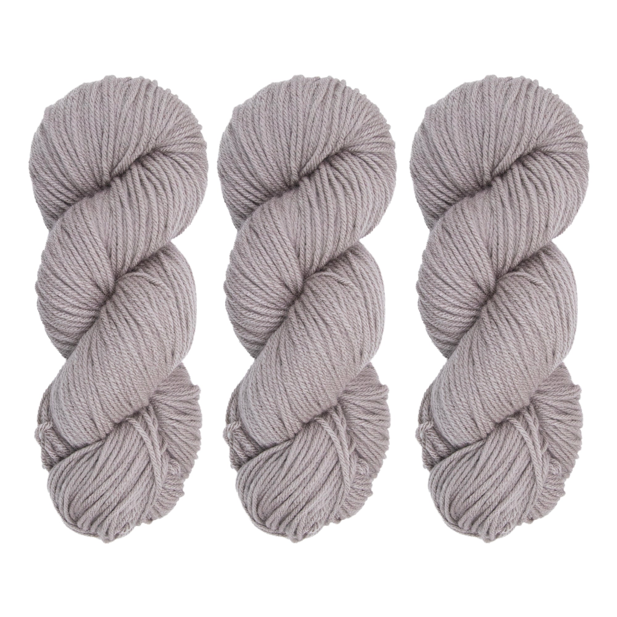 Alisha Knitting Yarn