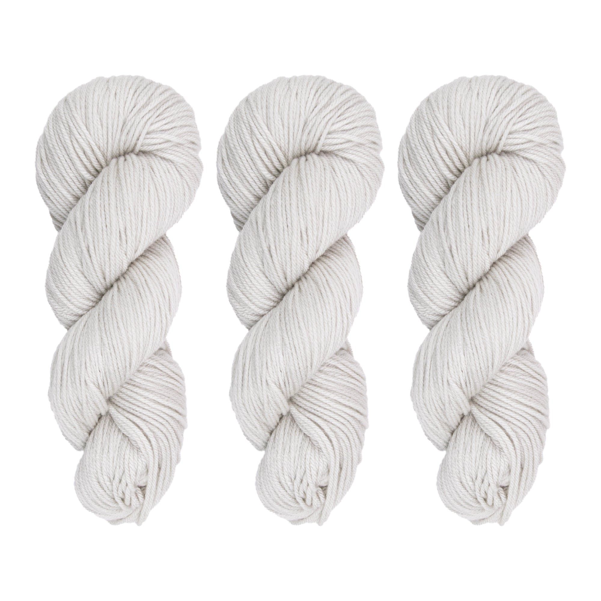 Alisha Knitting Yarn