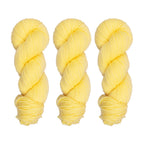 Alisha Knitting Yarn (PACK OF 3 HANKS)
