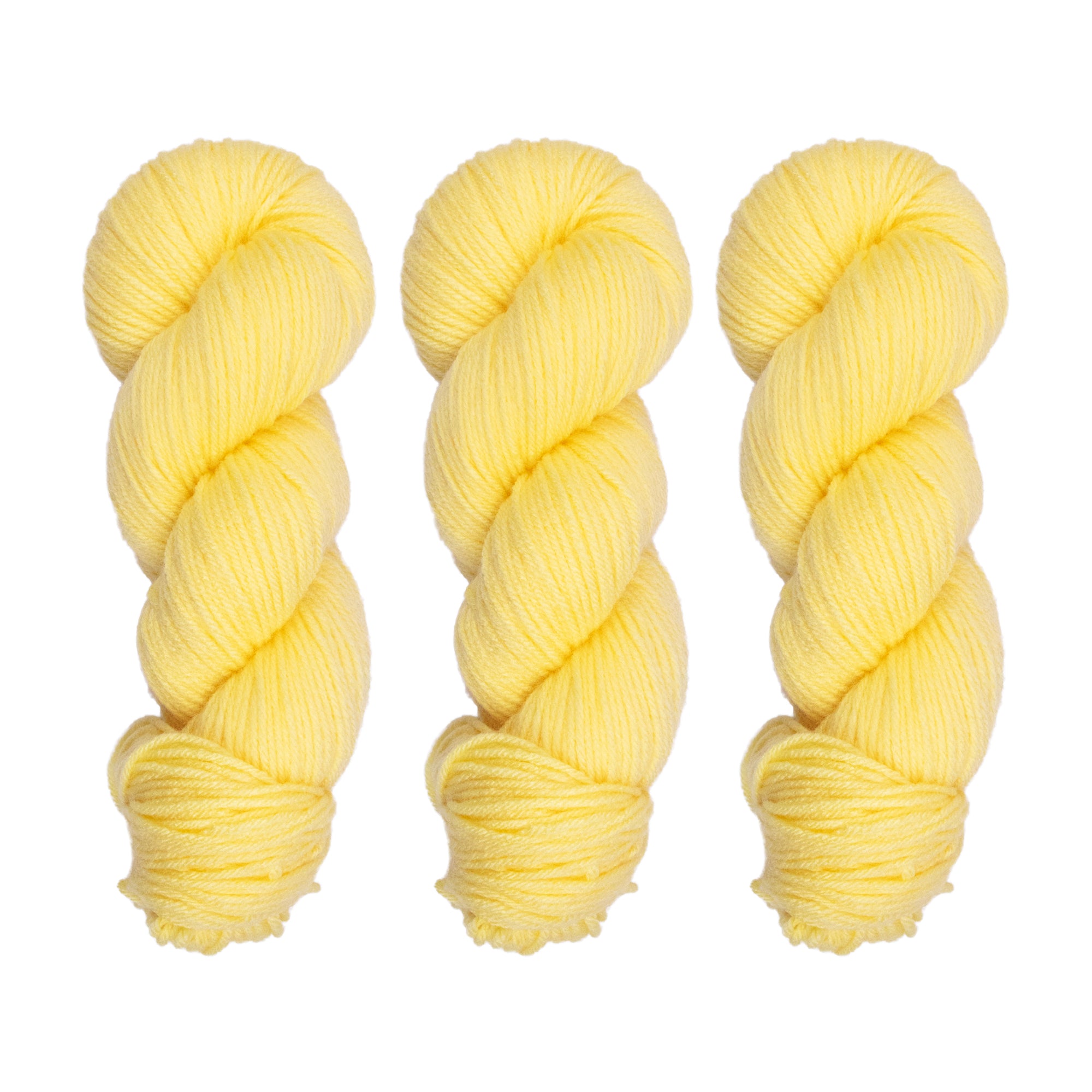 Alisha Knitting Yarn