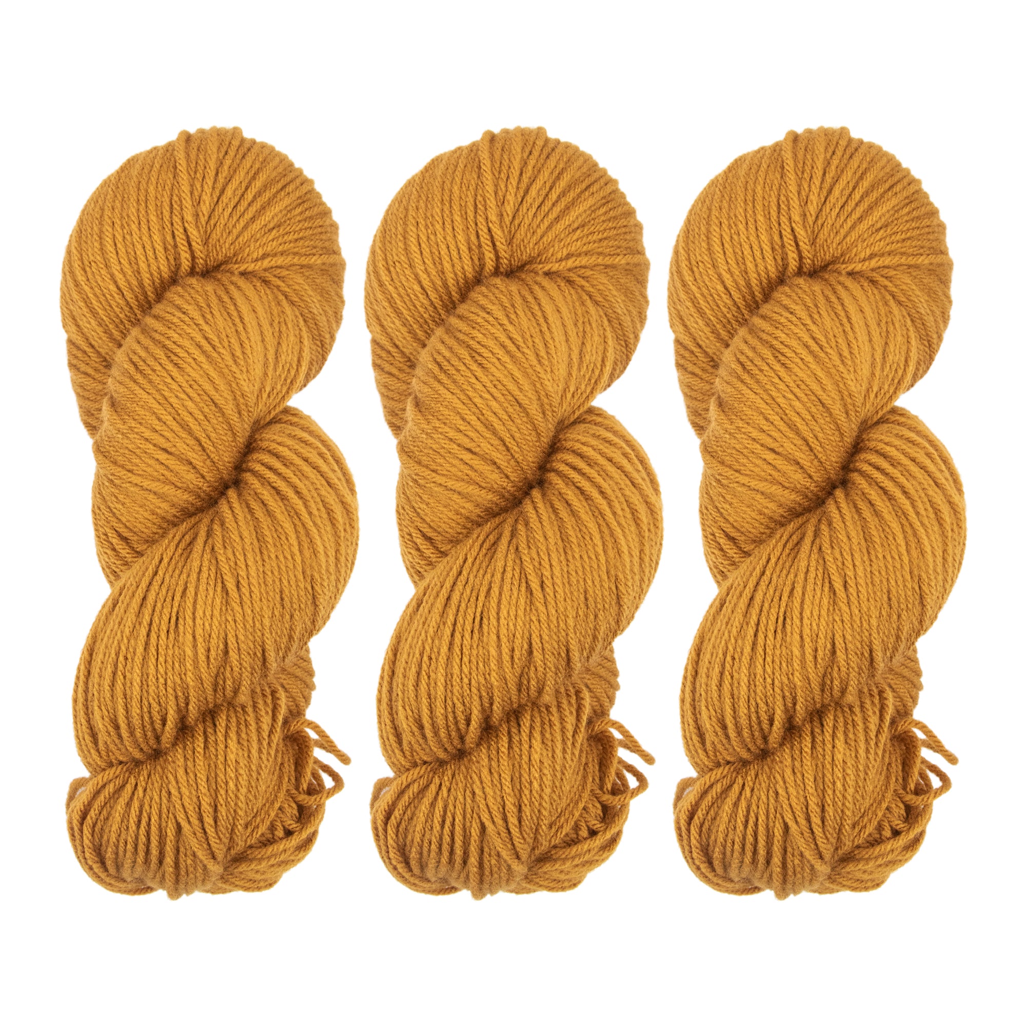 Alisha Knitting Yarn