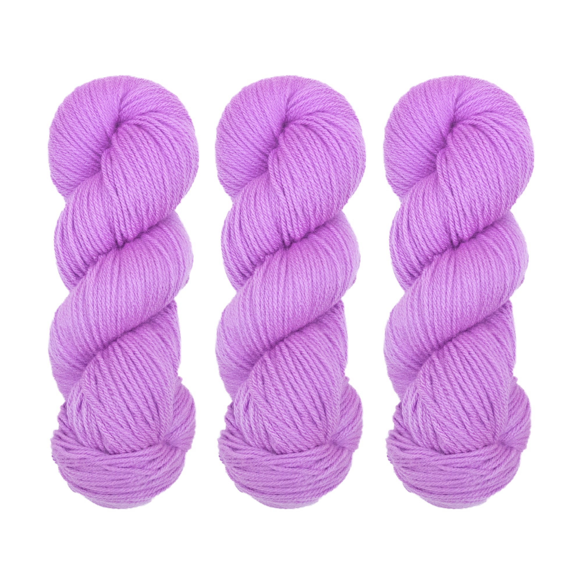 Alisha Knitting Yarn