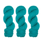 Alisha Knitting Yarn (PACK OF 3 HANKS)