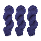 Alisha Knitting Yarn (PACK OF 3 HANKS)