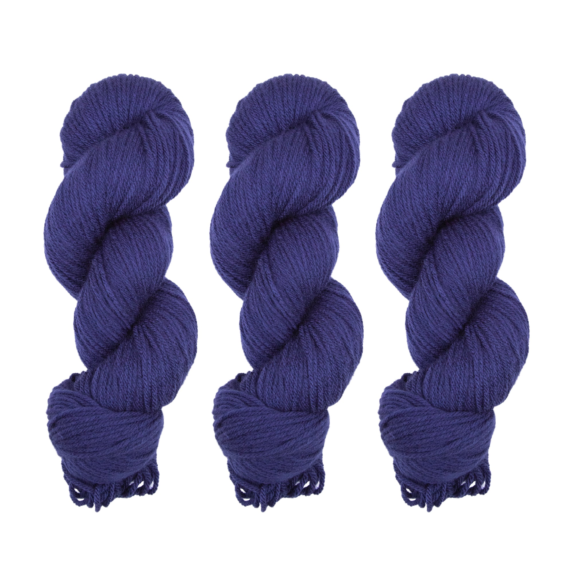 Alisha Knitting Yarn