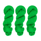 Alisha Knitting Yarn (PACK OF 3 HANKS)