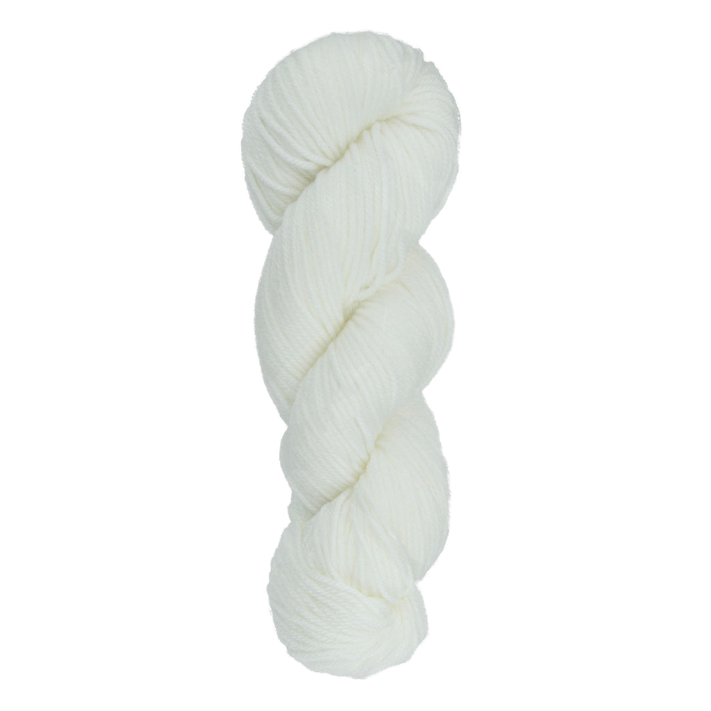 Alisha Knitting Yarn (PACK OF 3 HANKS)