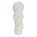 Alisha Knitting Yarn (PACK OF 3 HANKS)