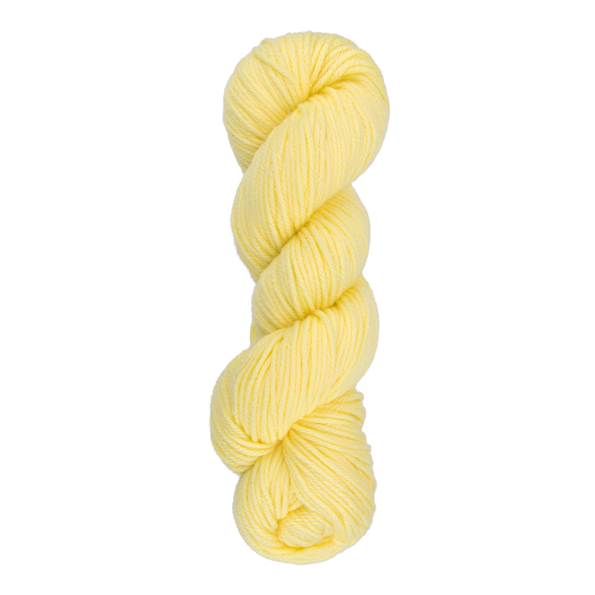 Alisha Knitting Yarn