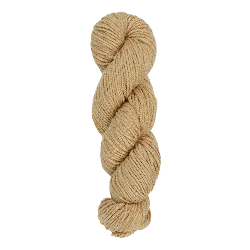 Alisha Knitting Yarn (PACK OF 3 HANKS)