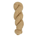 Alisha Knitting Yarn (PACK OF 3 HANKS)