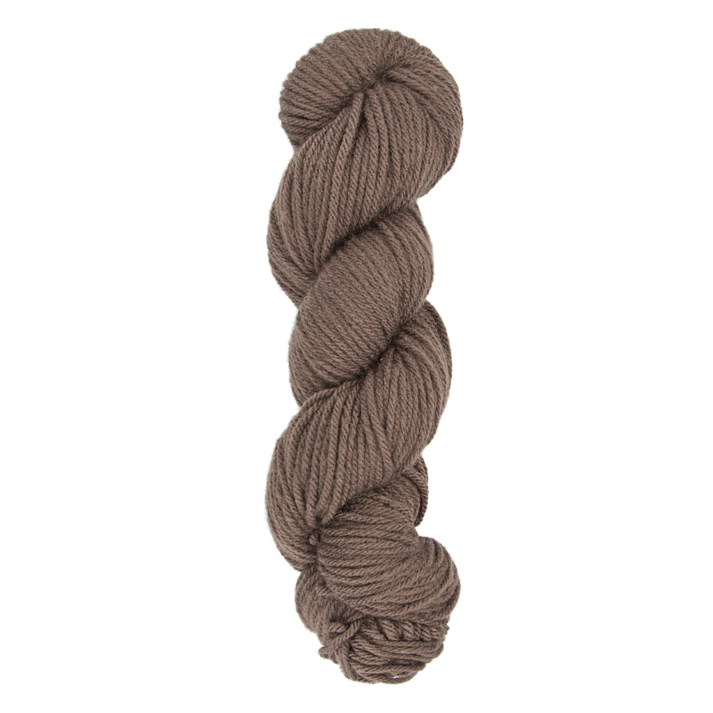 Alisha Knitting Yarn (PACK OF 3 HANKS)