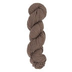 Alisha Knitting Yarn (PACK OF 3 HANKS)