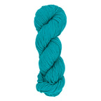 Alisha Knitting Yarn (PACK OF 3 HANKS)