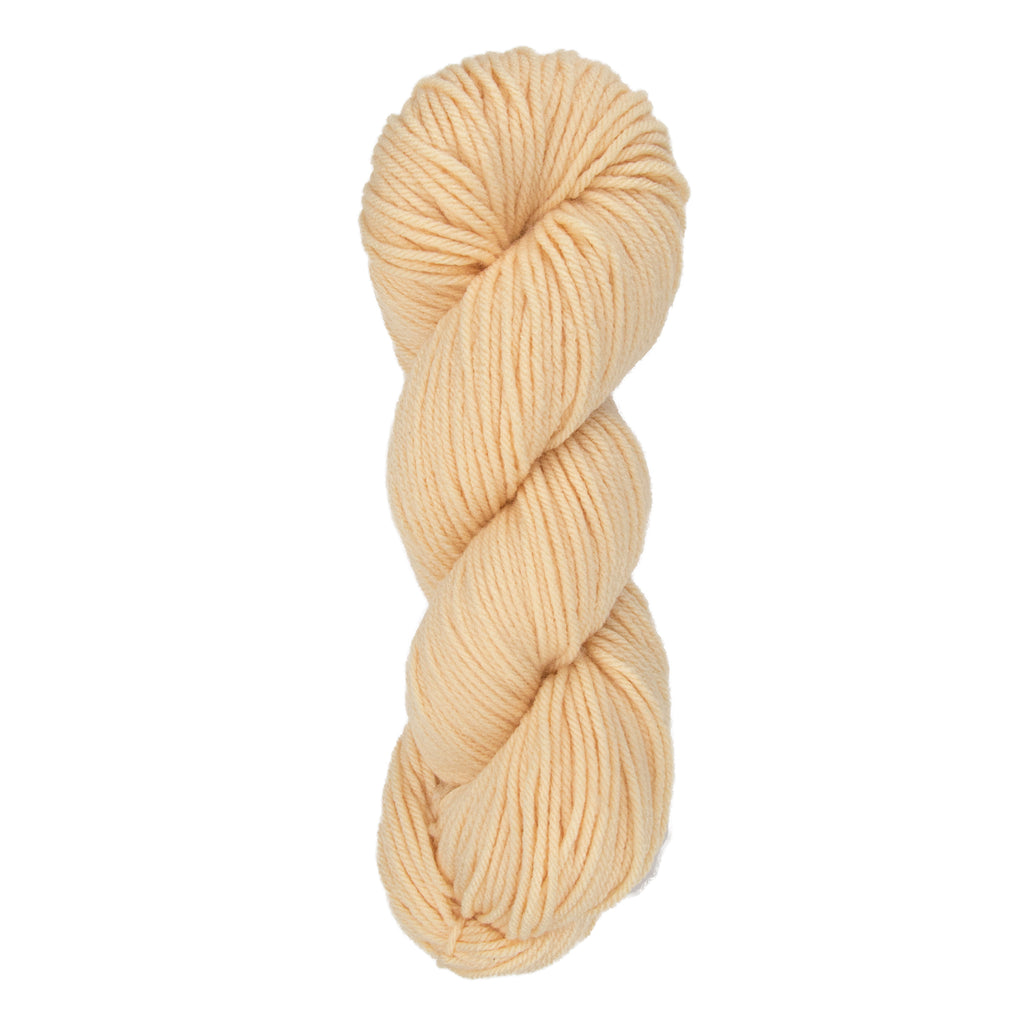 Alisha Knitting Yarn (PACK OF 3 HANKS)