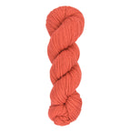 Alisha Knitting Yarn (PACK OF 3 HANKS)