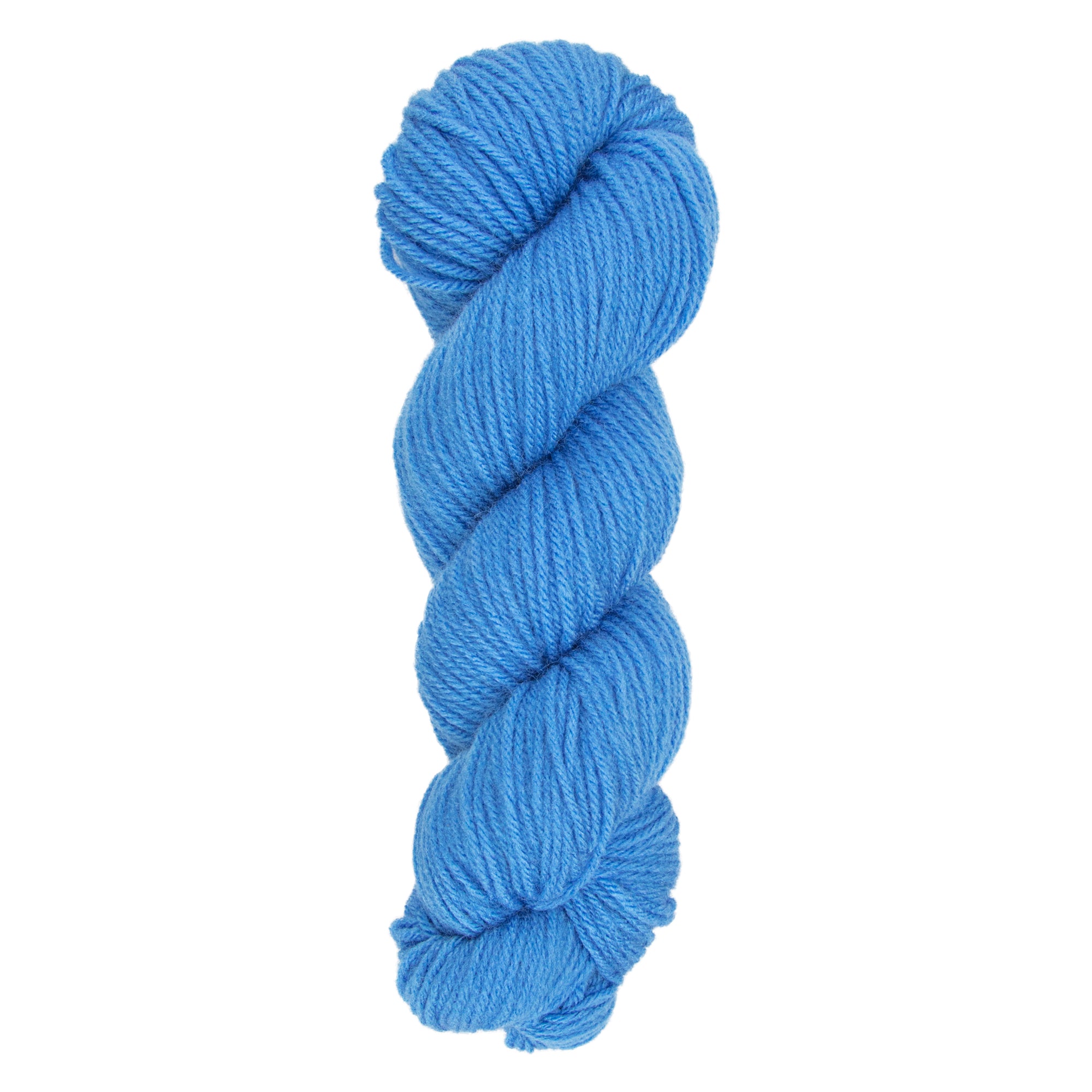 Alisha Knitting Yarn