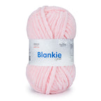 Blankie Glitter Knitting Yarn
