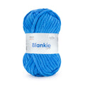 Blankie Glitter Knitting Yarn