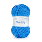 Blankie Glitter Knitting Yarn