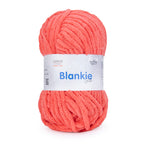 Blankie Glitter Knitting Yarn