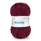 Blankie Glitter Knitting Yarn