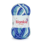 Blankie Stripes Grande