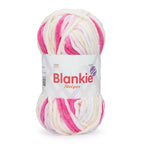 Blankie Stripes Grande