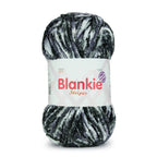 Blankie Stripes Grande