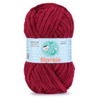 Blankie Knitting Yarn