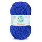 Blankie Knitting Yarn