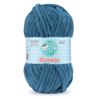Blankie Knitting Yarn