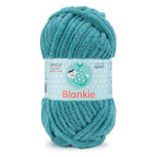 Blankie Knitting Yarn