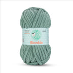 Blankie Knitting Yarn