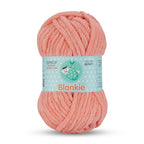 Blankie Knitting Yarn