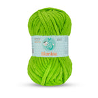 Blankie Knitting Yarn