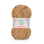 Blankie Knitting Yarn