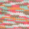 Blankie Multicolor Knitting Yarn