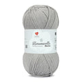 Boumwolle Merino