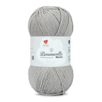 Boumwolle Merino