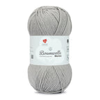 Boumwolle Merino