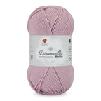 Boumwolle Merino
