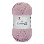 Boumwolle Merino